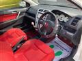 2003 Honda Civic