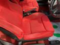 2003 Honda Civic