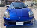 2002 Toyota MR-S