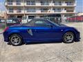 2002 Toyota MR-S