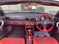2002 Toyota MR-S