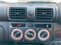 2002 Toyota MR-S