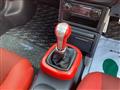 2002 Toyota MR-S