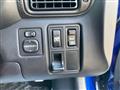 2002 Toyota MR-S