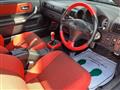 2002 Toyota MR-S