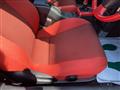 2002 Toyota MR-S