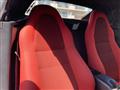2002 Toyota MR-S