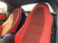 2002 Toyota MR-S