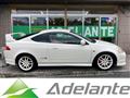 2002 Honda Integra