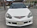 2002 Honda Integra