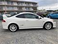 2002 Honda Integra