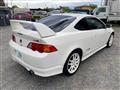 2002 Honda Integra