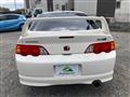 2002 Honda Integra
