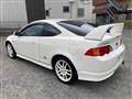 2002 Honda Integra