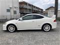 2002 Honda Integra