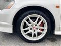 2002 Honda Integra