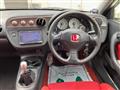 2002 Honda Integra