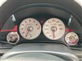2002 Honda Integra
