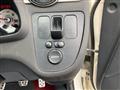 2002 Honda Integra
