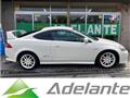 2005 Honda Integra