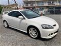 2005 Honda Integra