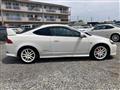 2005 Honda Integra
