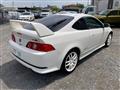 2005 Honda Integra