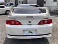 2005 Honda Integra