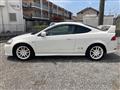 2005 Honda Integra
