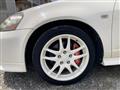 2005 Honda Integra