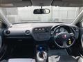 2005 Honda Integra
