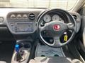 2005 Honda Integra