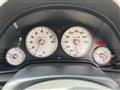 2005 Honda Integra
