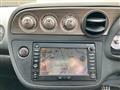 2005 Honda Integra