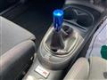 2005 Honda Integra