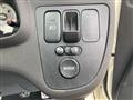 2005 Honda Integra