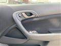 2005 Honda Integra