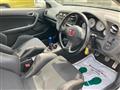2005 Honda Integra