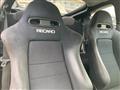2005 Honda Integra