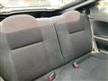 2005 Honda Integra