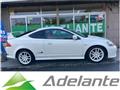 2006 Honda Integra
