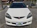 2006 Honda Integra