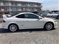 2006 Honda Integra