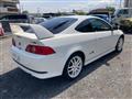 2006 Honda Integra