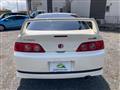 2006 Honda Integra