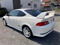 2006 Honda Integra