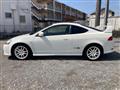 2006 Honda Integra