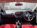 2006 Honda Integra