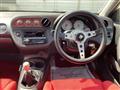 2006 Honda Integra
