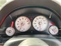 2006 Honda Integra
